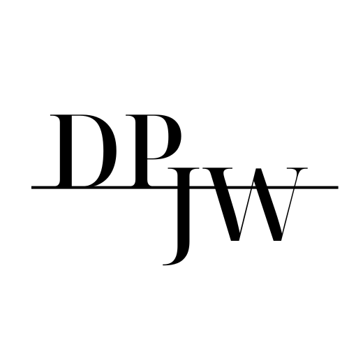 DPJW