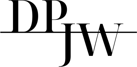 DPJW